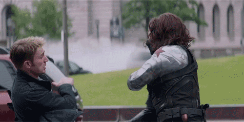 the-winter-soldier-street-fight.gif